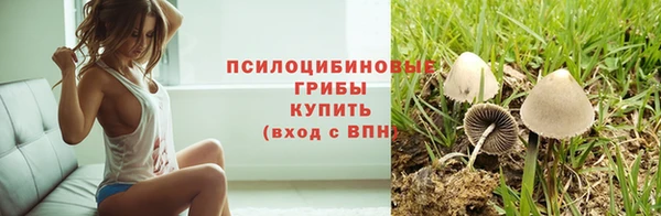 соль курить ск Аркадак